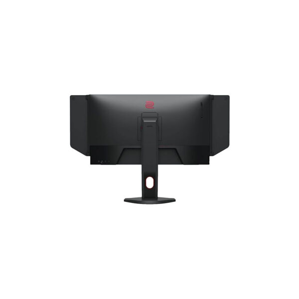 BENQ - ZOWIE XL2746K - immagine 3