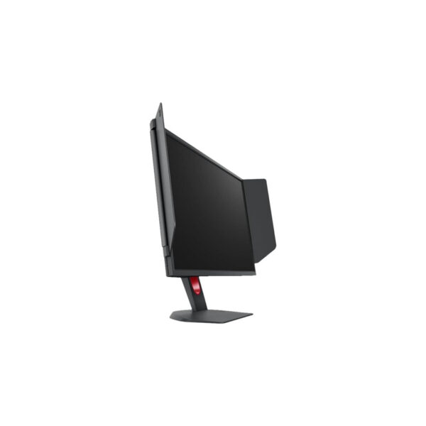 BENQ - ZOWIE XL2746K - immagine 4