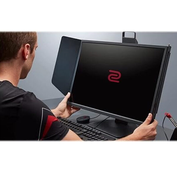 BENQ - ZOWIE XL2746K - immagine 6