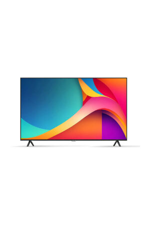 TV 70 AKAI QLED SMART UHD DVBT2/S2