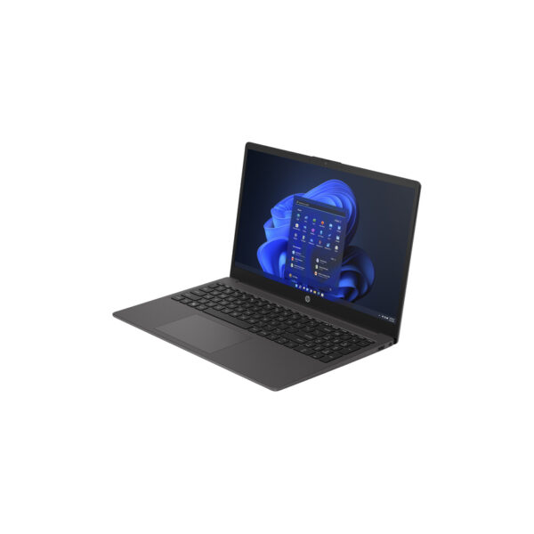 Notebook HP 255 RYZ3-7320/8GB/256/15.6/FDOS