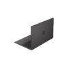 Notebook HP 255 RYZ3-7320/8GB/256/15.6/FDOS - immagine 2