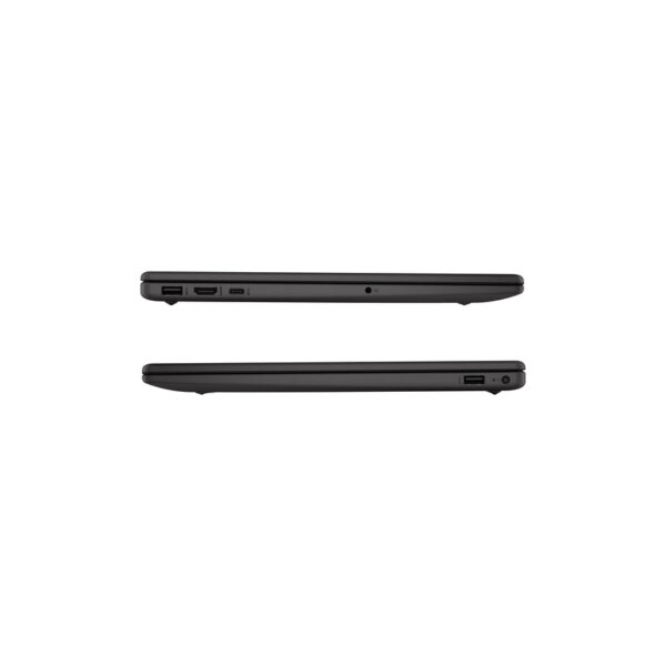 Notebook HP 255 RYZ3-7320/8GB/256/15.6/FDOS - immagine 3