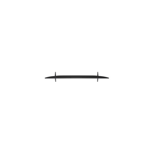 TV 86 LG UHD 4K SMART WiFi EU - immagine 4