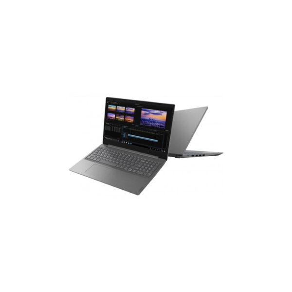 Notebook Lenovo CEL N4500/8GB/256SSD/15.6/FDOS