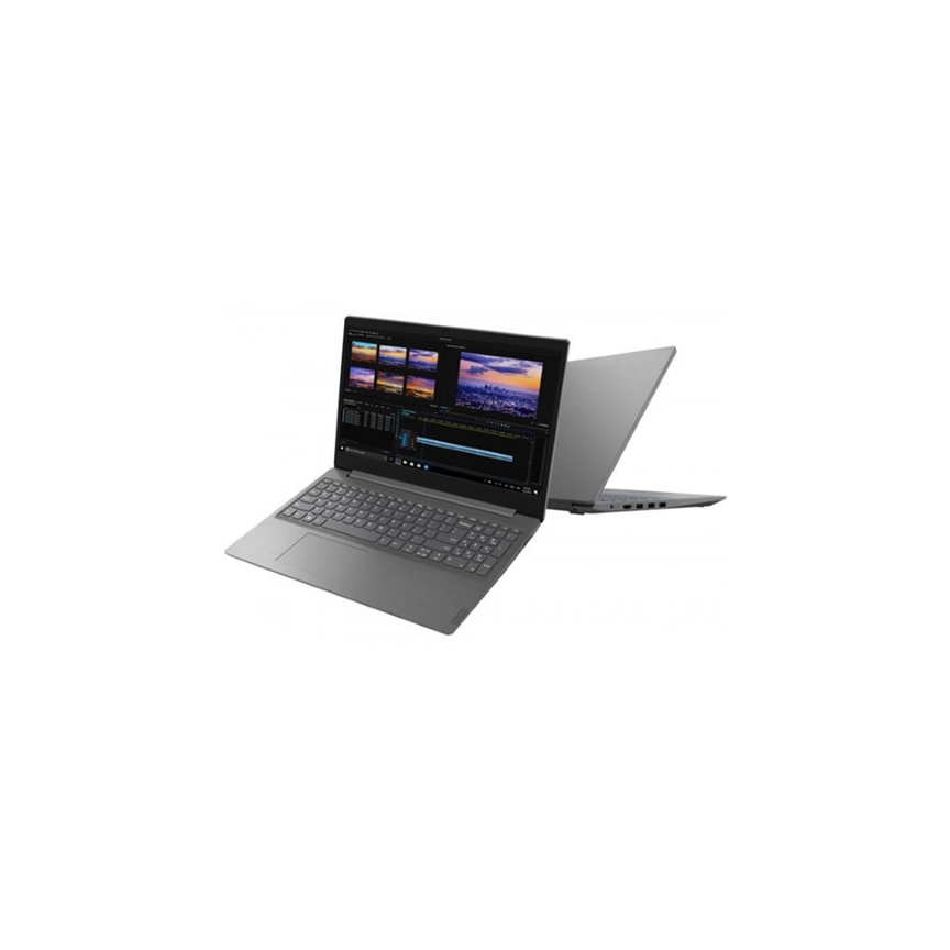 Notebook Lenovo CEL N4500/8GB/256SSD/15.6/FDOS