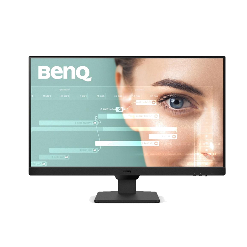 Monitor Benq 23,8 LED IPS FULL-HD GW2490