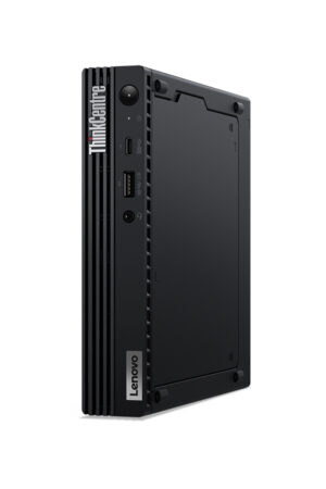 PC Lenovo TINY I7-10700T/8GB/256/W10P 1Y