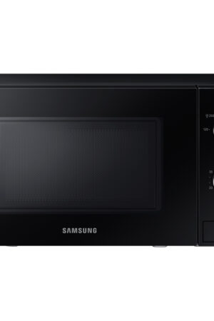 FORNO MICROONDE SAMSUNG 20L BK