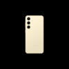 Samsung Galaxy S24 5G 8/128GB Ambre Yellow - immagine 3