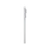 APPLE IPAD Pro M4 11" 256GB Cellular WiFi con vetro standard Silver - immagine 3