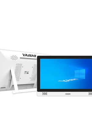MONITOR YASHI 15.6 FULL-HD TOUCH