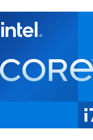 CPU INTEL I7-14700 5.40 33MB L1700