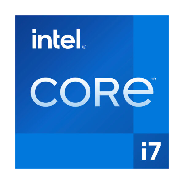 CPU INTEL I7-14700 5.40 33MB L1700