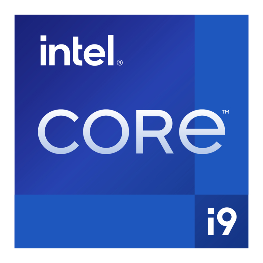 CPU INTEL I9-14900K 3.2ghz BOX 36MB LGA1