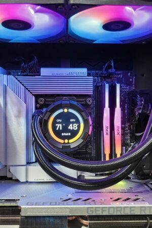 Componenti PC